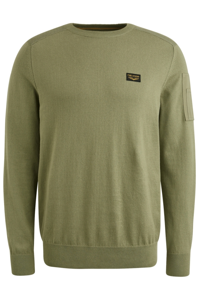 AMERICAN CLASSIC TRUI PKW2508320 6379